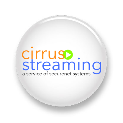 PartnersButtonsSinglePageEach-CirrusStream.jpg