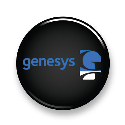 PartnersButtonsSinglePageEach-Genesys.jpg