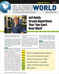 thumb JeffKeith Interview RadioWorld2